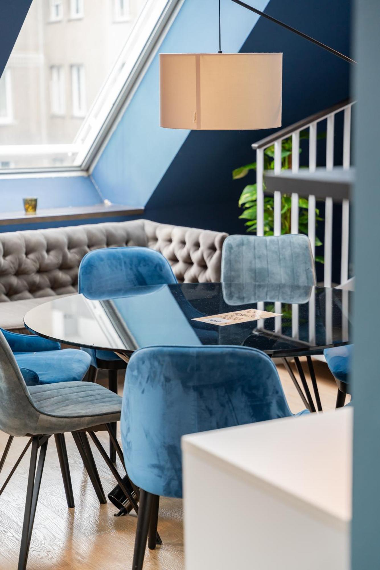 Premium Suites Vienna - Sterngasse Exterior foto