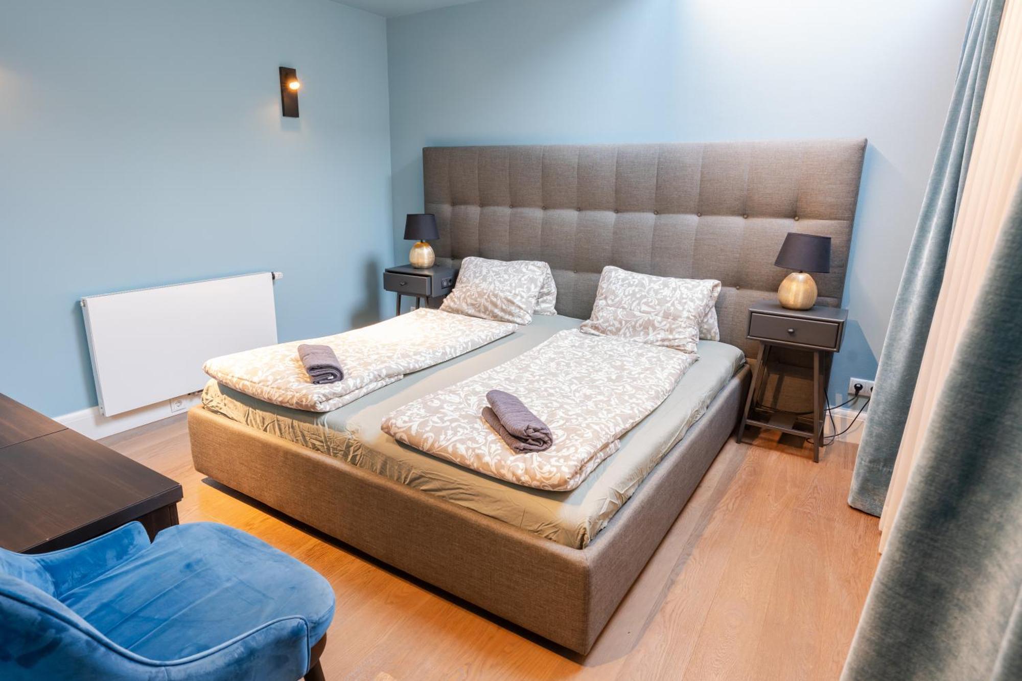 Premium Suites Vienna - Sterngasse Exterior foto